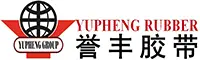 تشينغداو Zhongye Yufeng Tape Co.,Ltd.