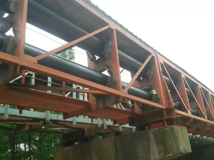 Application